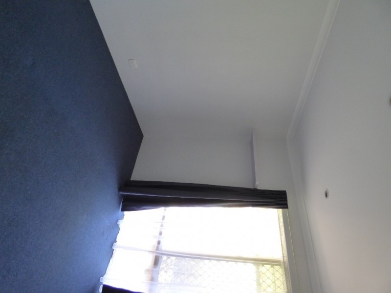 6 McGrath Place, Seville Grove WA 6112