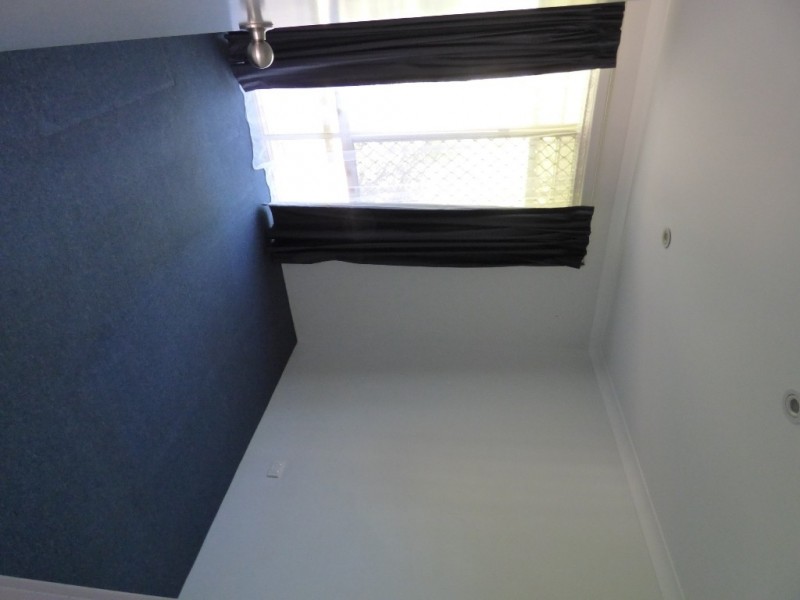 6 McGrath Place, Seville Grove WA 6112