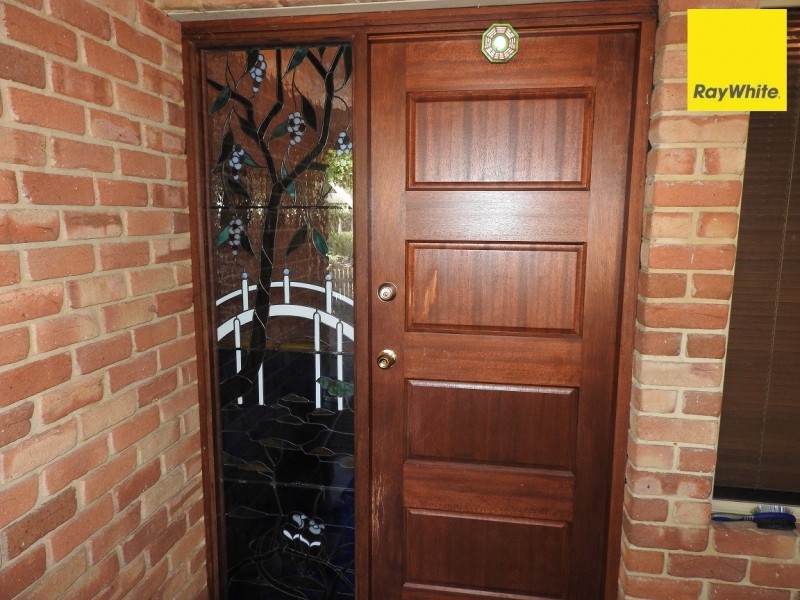 13 High Road, Roleystone WA 6111