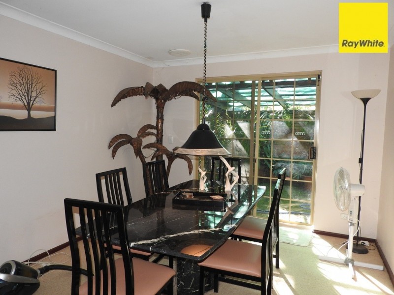 13 High Road, Roleystone WA 6111