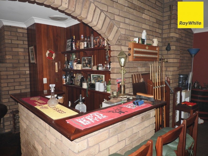 13 High Road, Roleystone WA 6111