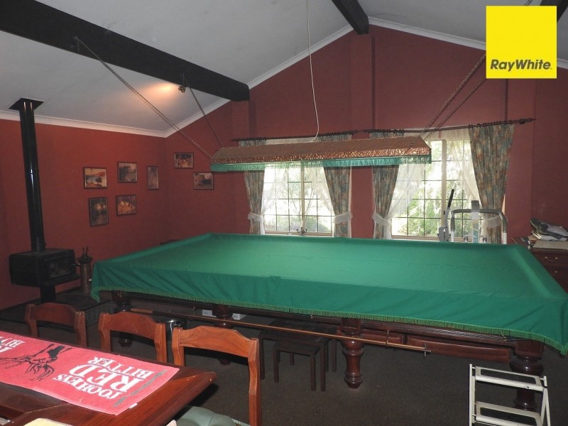 13 High Road, Roleystone WA 6111