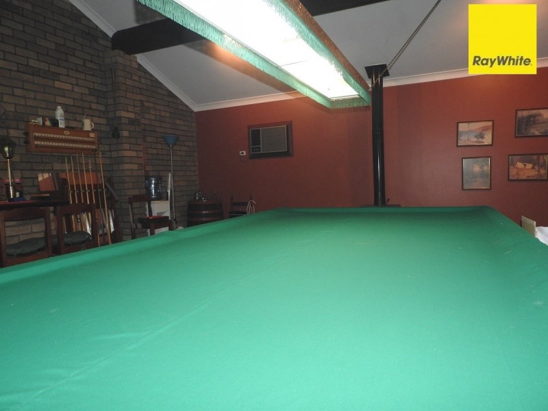 13 High Road, Roleystone WA 6111