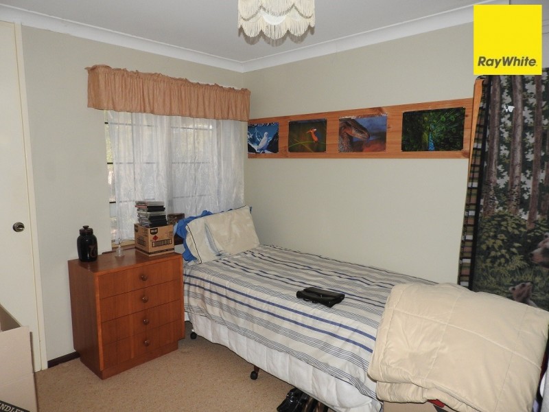 13 High Road, Roleystone WA 6111