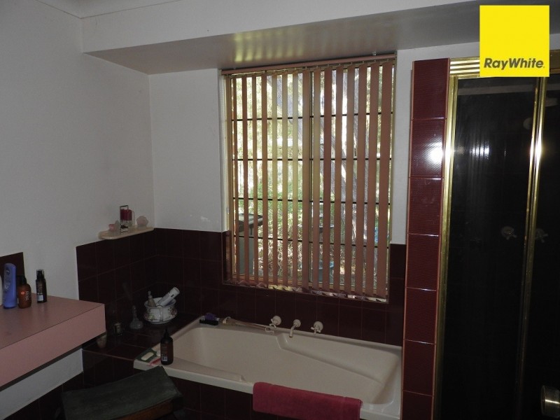 13 High Road, Roleystone WA 6111