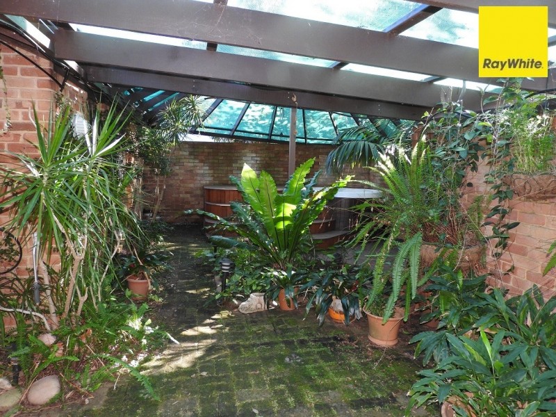 13 High Road, Roleystone WA 6111