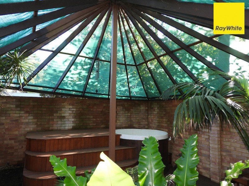 13 High Road, Roleystone WA 6111