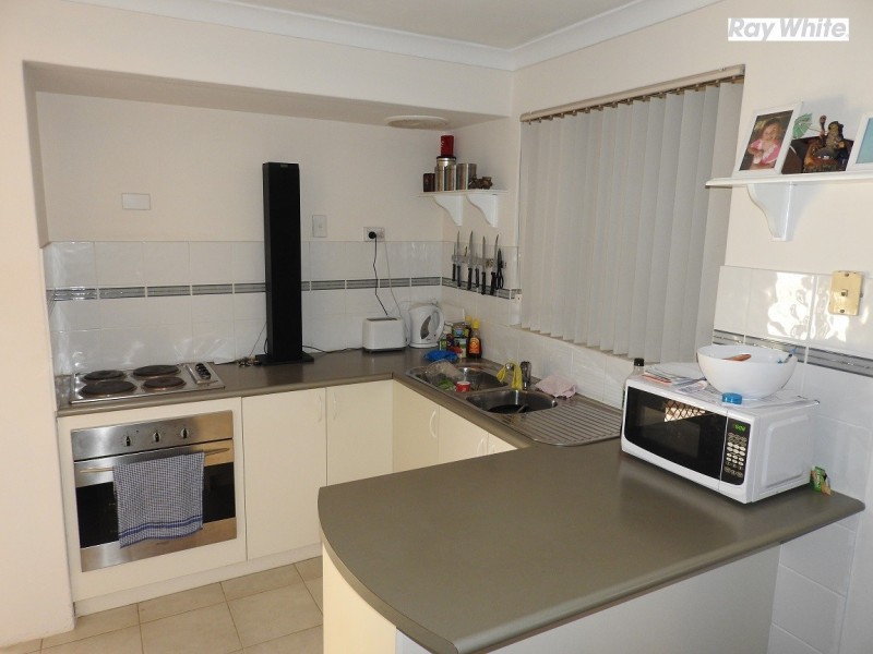 12 Piesse Place, Seville Grove WA 6112