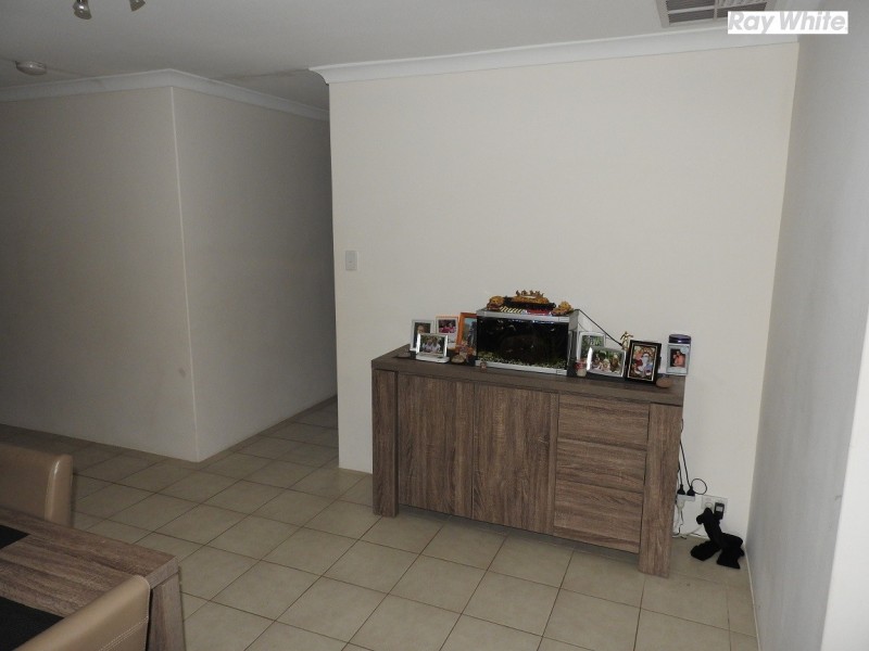 12 Piesse Place, Seville Grove WA 6112