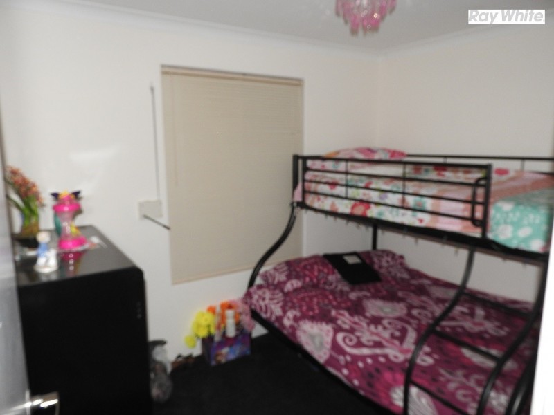 12 Piesse Place, Seville Grove WA 6112