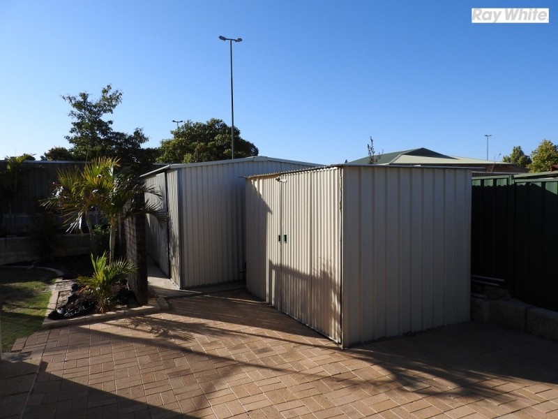 12 Piesse Place, Seville Grove WA 6112