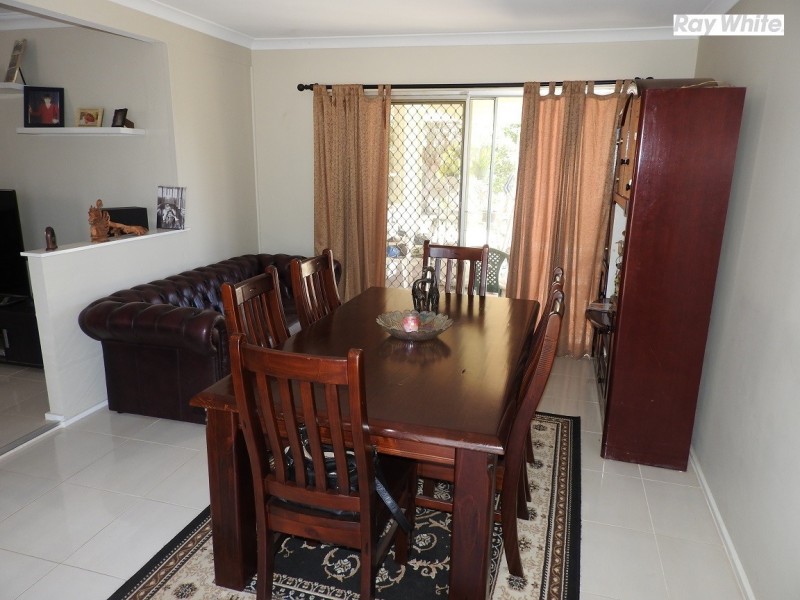 34 O’Sullivan Drive, Camillo WA 6111