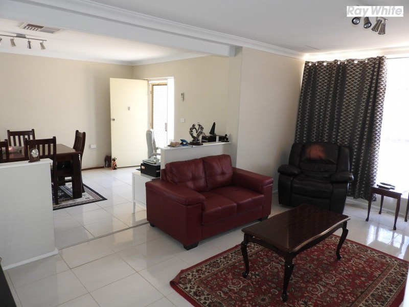 34 O’Sullivan Drive, Camillo WA 6111