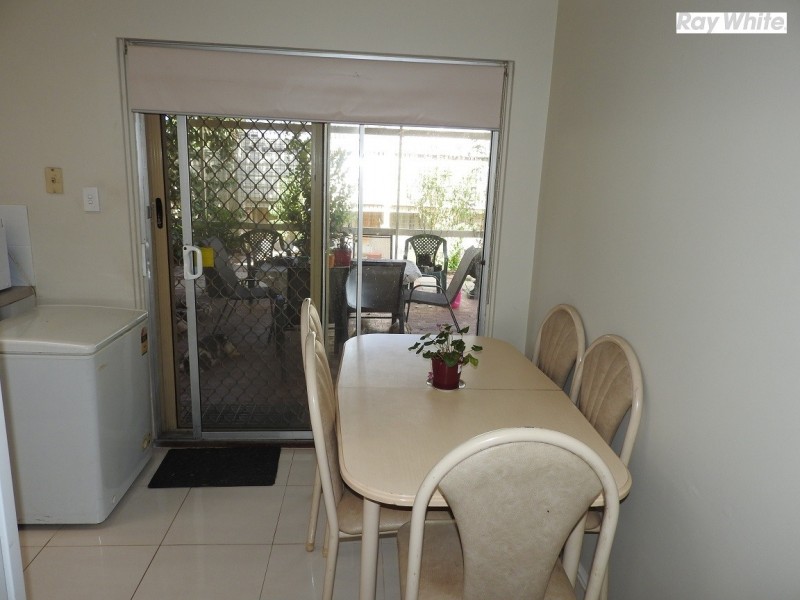 34 O’Sullivan Drive, Camillo WA 6111