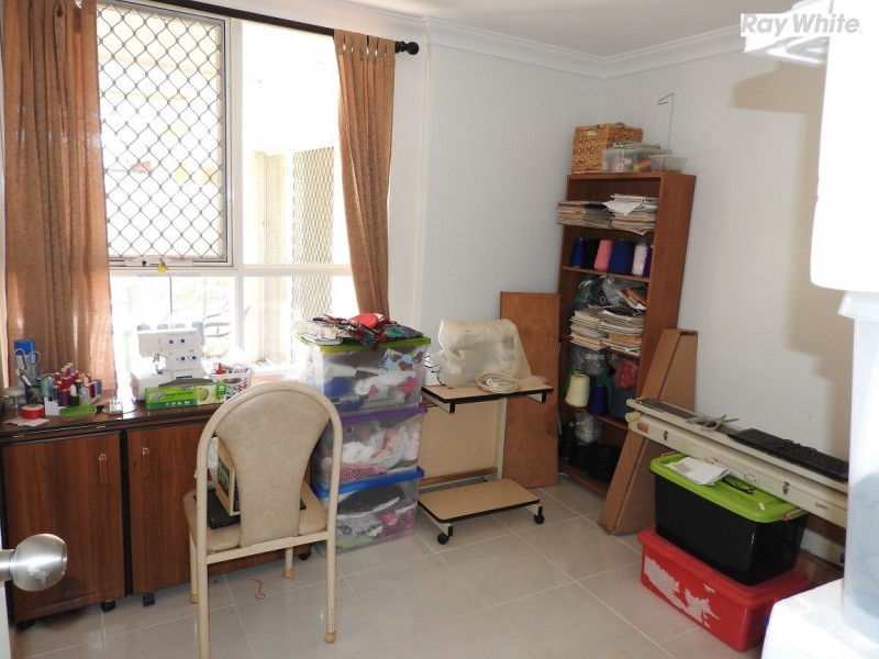 34 O’Sullivan Drive, Camillo WA 6111