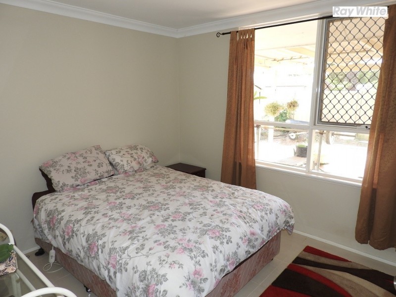 34 O’Sullivan Drive, Camillo WA 6111