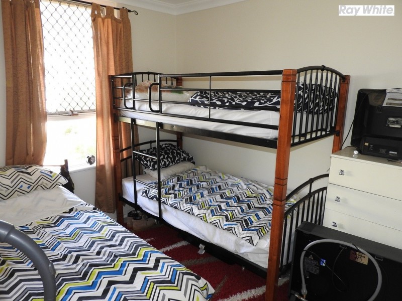 34 O’Sullivan Drive, Camillo WA 6111