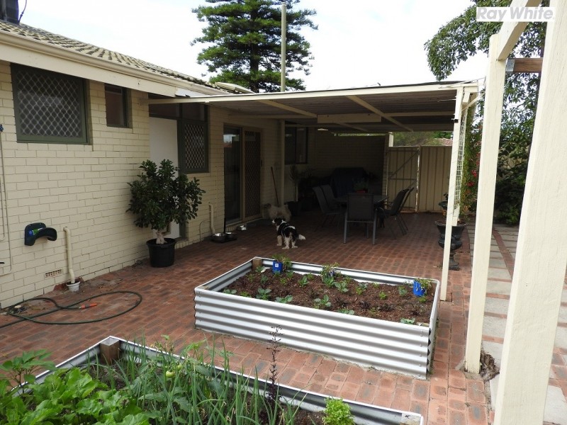 34 O’Sullivan Drive, Camillo WA 6111