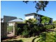5/14 Coralie Court, Armadale WA 6112
