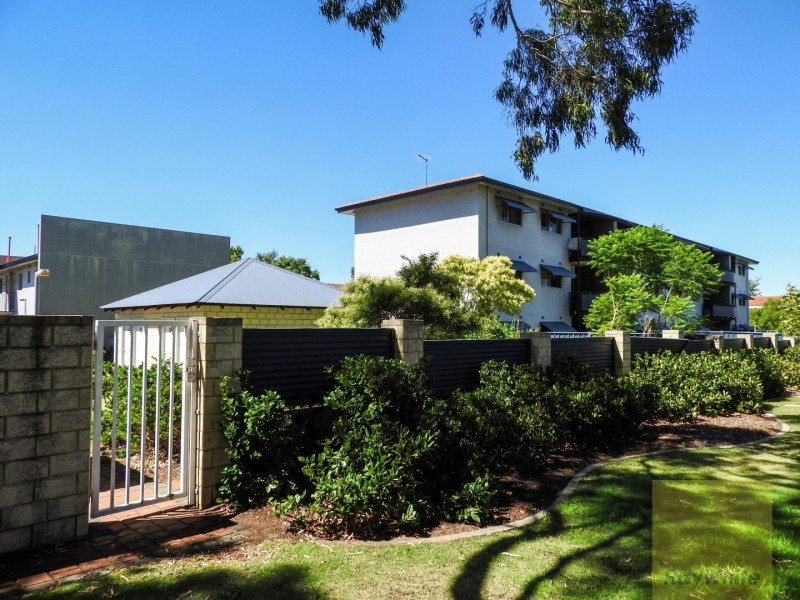 5/14 Coralie Court, Armadale WA 6112