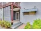 5/14 Coralie Court, Armadale WA 6112
