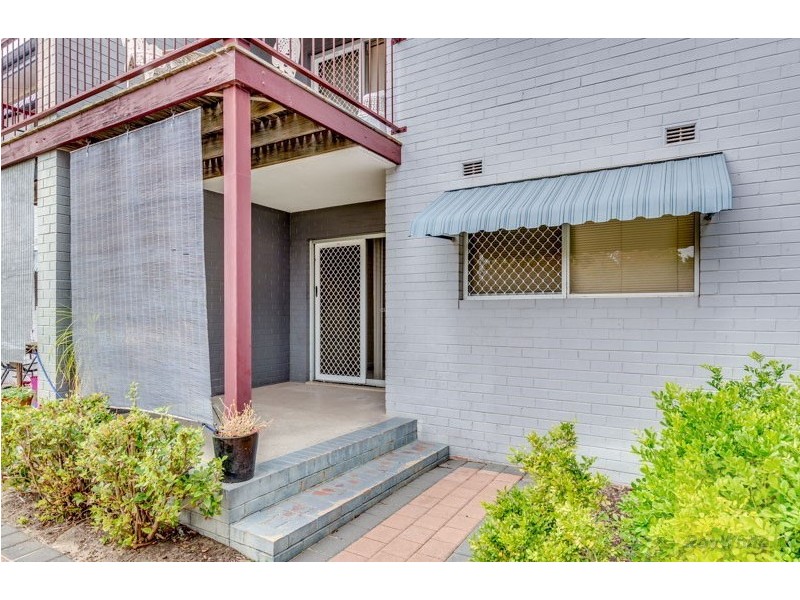 5/14 Coralie Court, Armadale WA 6112