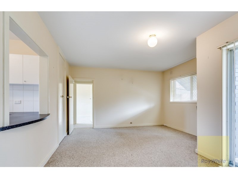 5/14 Coralie Court, Armadale WA 6112