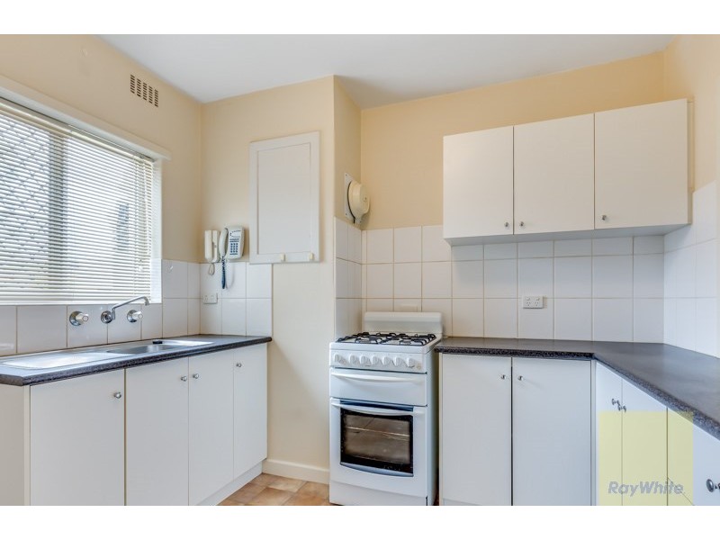 5/14 Coralie Court, Armadale WA 6112