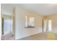 5/14 Coralie Court, Armadale WA 6112