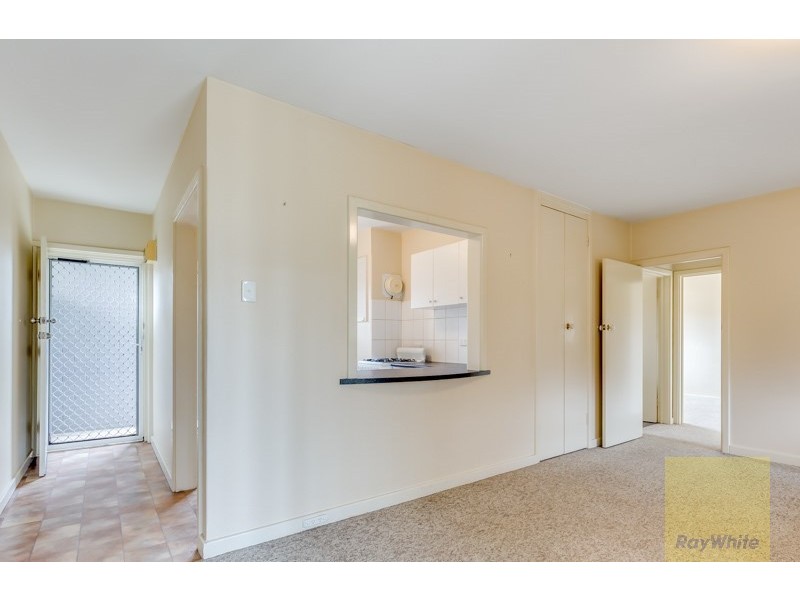 5/14 Coralie Court, Armadale WA 6112