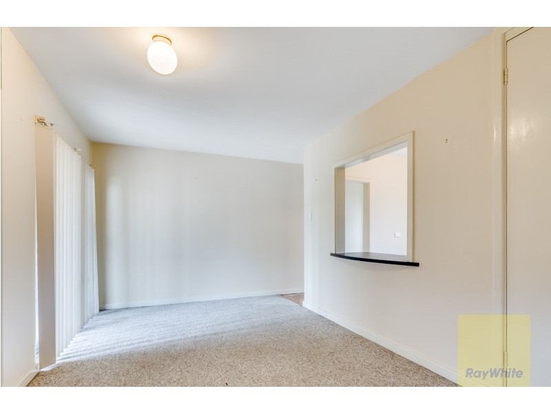 5/14 Coralie Court, Armadale WA 6112
