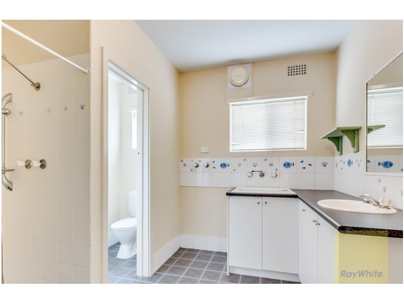 5/14 Coralie Court, Armadale WA 6112