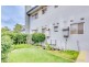 5/14 Coralie Court, Armadale WA 6112