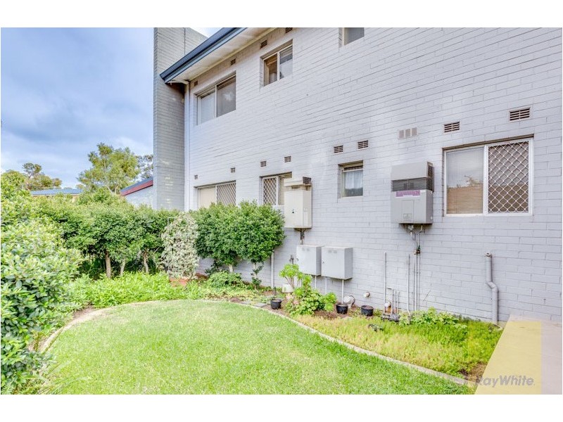 5/14 Coralie Court, Armadale WA 6112