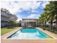 5/14 Coralie Court, Armadale WA 6112