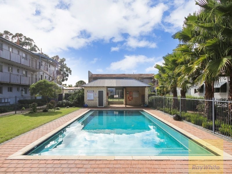 5/14 Coralie Court, Armadale WA 6112