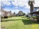 5/14 Coralie Court, Armadale WA 6112
