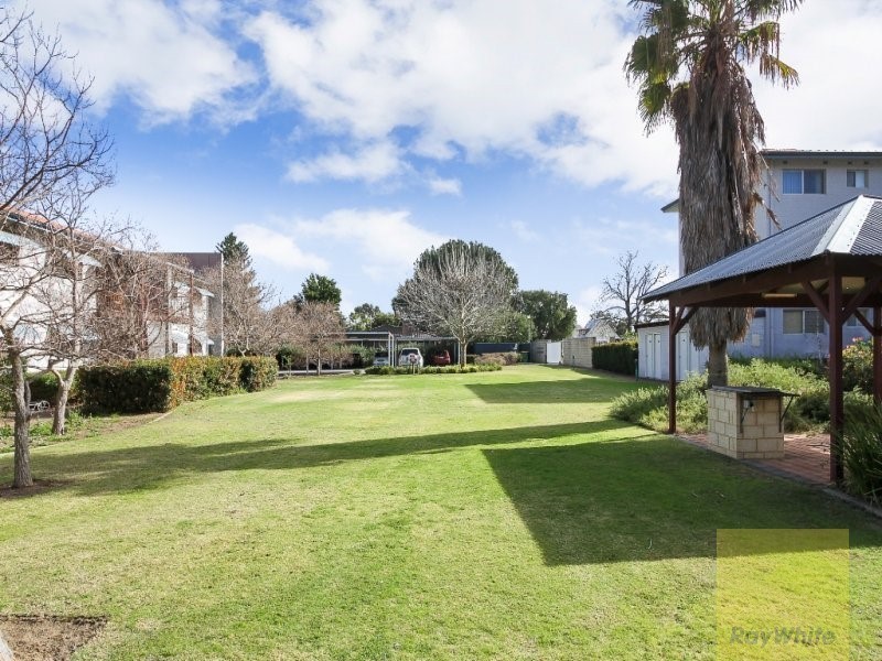 5/14 Coralie Court, Armadale WA 6112