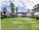 5/14 Coralie Court, Armadale WA 6112