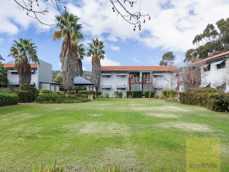 5/14 Coralie Court, Armadale WA 6112