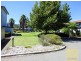 5/14 Coralie Court, Armadale WA 6112