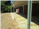3 Cronin Place, Armadale WA 6112