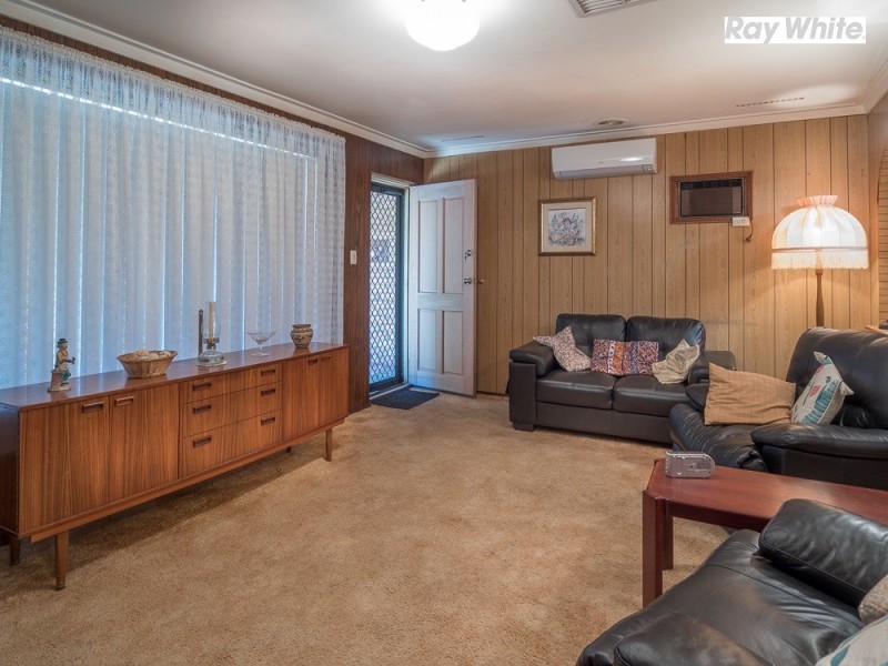 23 Carawatha Avenue, Mount Nasura WA 6112