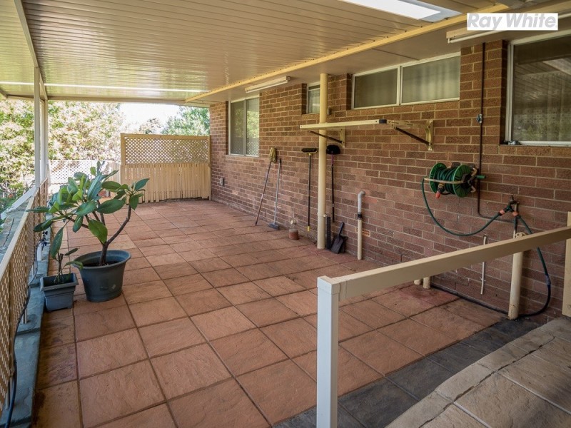 23 Carawatha Avenue, Mount Nasura WA 6112