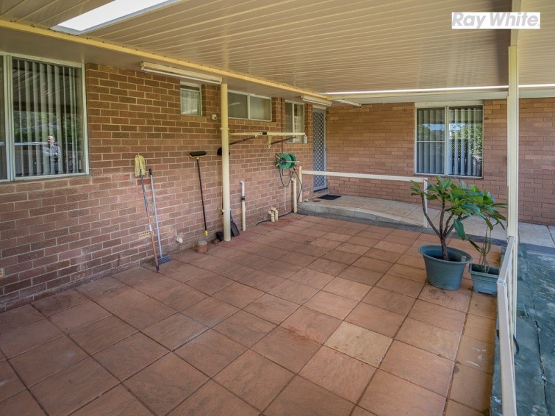 23 Carawatha Avenue, Mount Nasura WA 6112