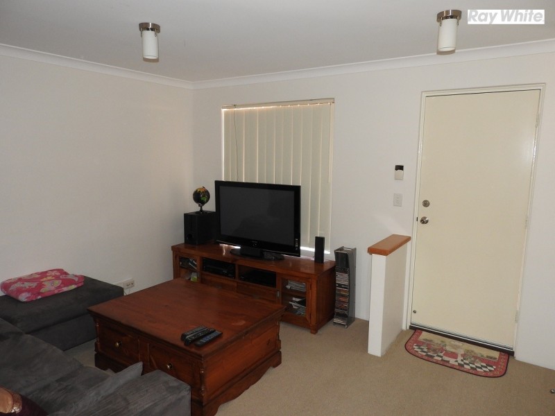 5/51 Third Avenue, Kelmscott WA 6111