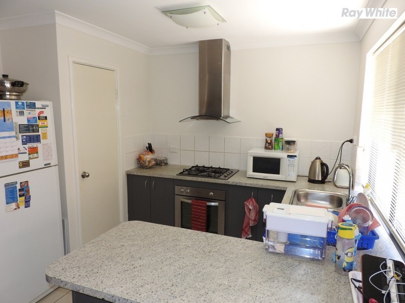 5/51 Third Avenue, Kelmscott WA 6111