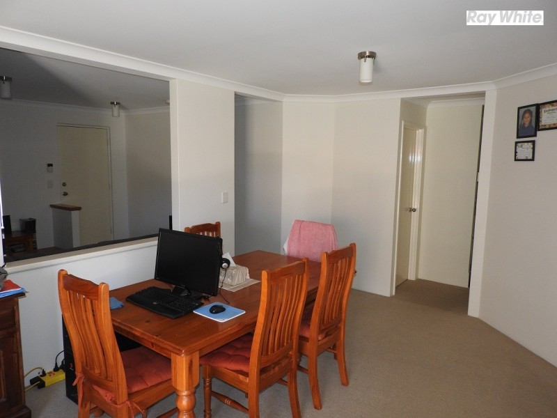 5/51 Third Avenue, Kelmscott WA 6111