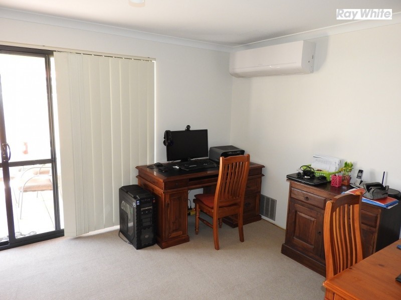 5/51 Third Avenue, Kelmscott WA 6111