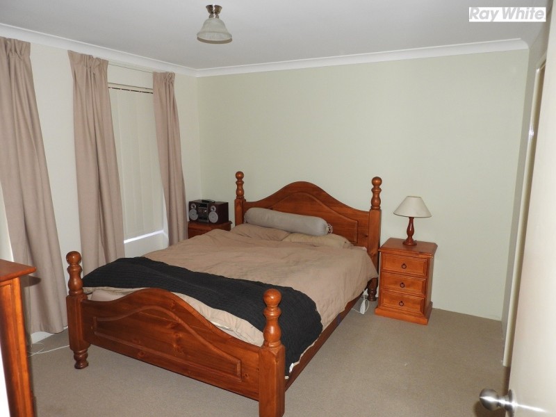 5/51 Third Avenue, Kelmscott WA 6111